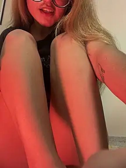 SweetJennaa