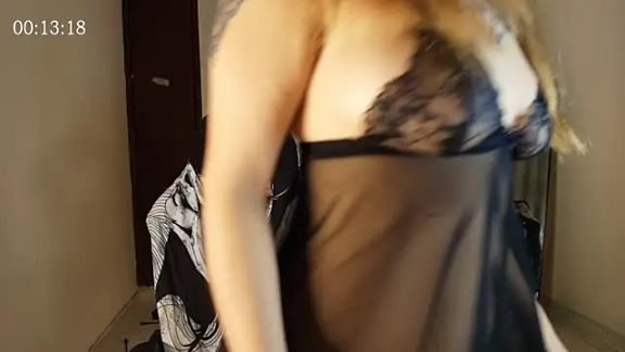 SweetJennaa