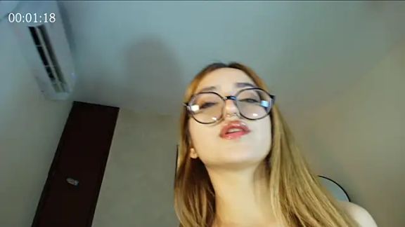SweetJennaa