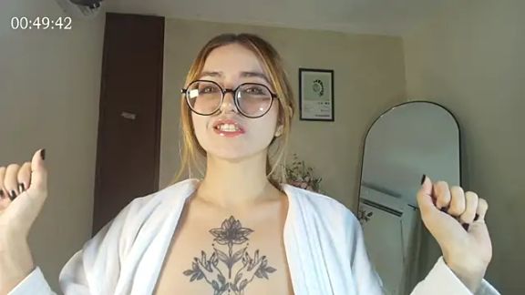 SweetJennaa