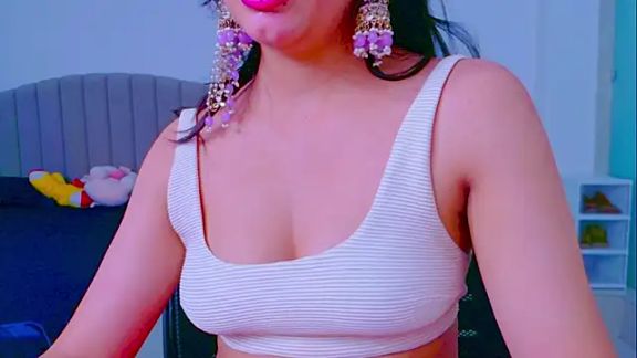 Aashika-Kaur