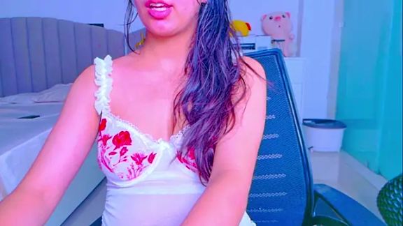 Aashika-Kaur