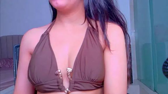 Aashika-Kaur