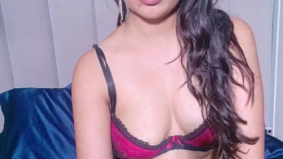 Aashika-Kaur