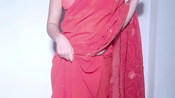 Aashika-Kaur