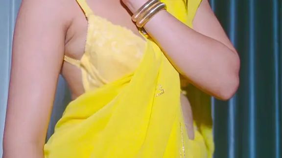 Aashika-Kaur