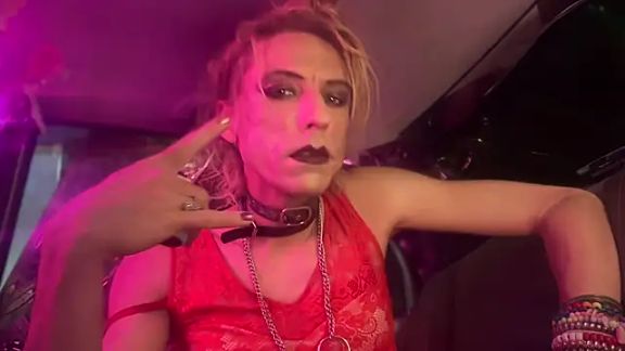 TgirlBrat