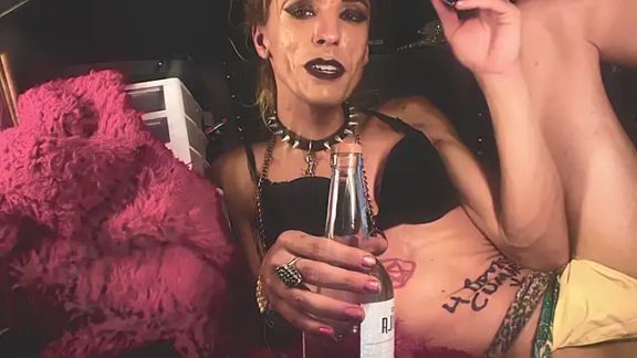 TgirlBrat