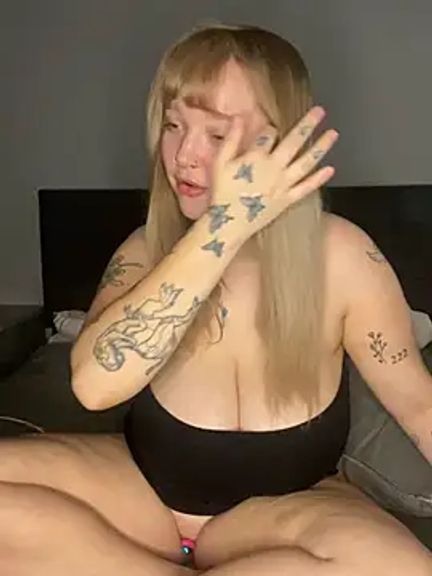 xxcocoaxx26