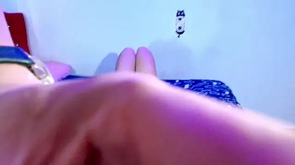 Husbands_Horny2_0