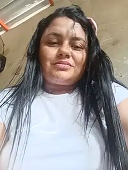 Dirty-violeta_19
