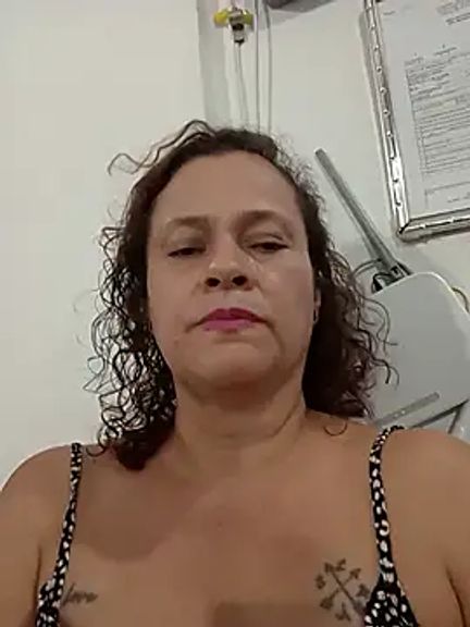 Lilibhet