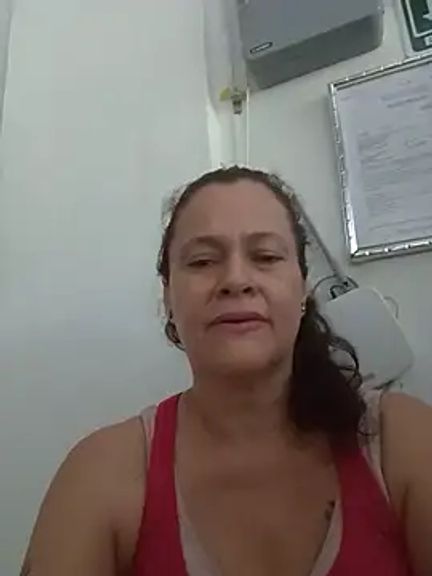 Lilibhet