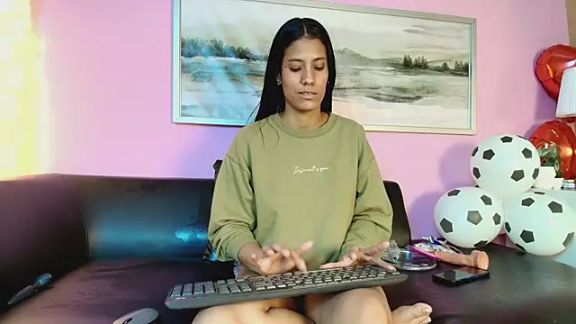 Lunaavega_