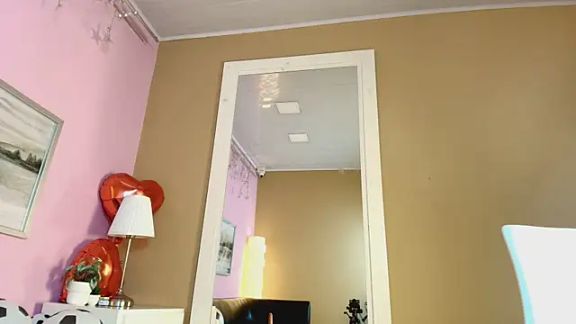 Lunaavega_