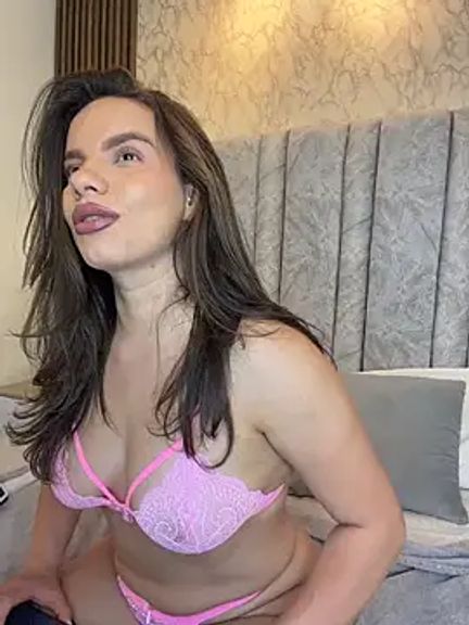 CandiceSpencer