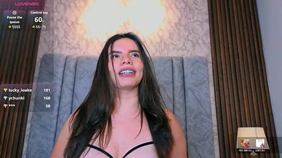 CandiceSpencer