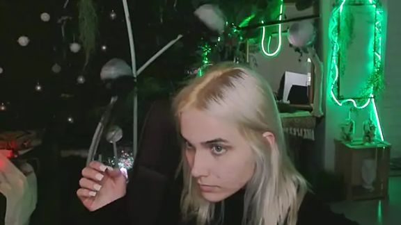 DanaWint