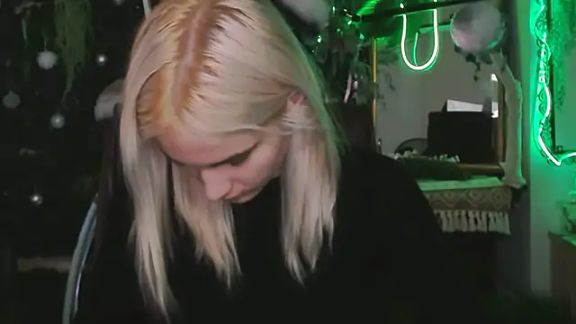 DanaWint