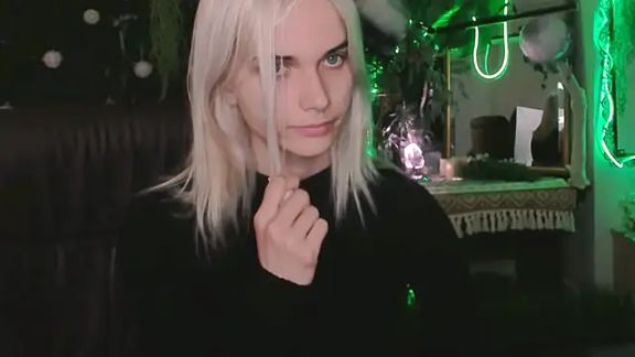 DanaWint