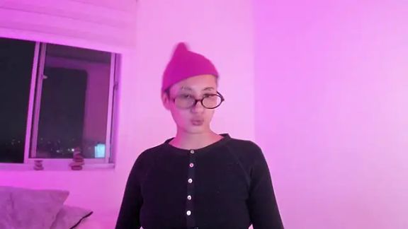 vandalovee_