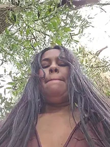 Canela_02
