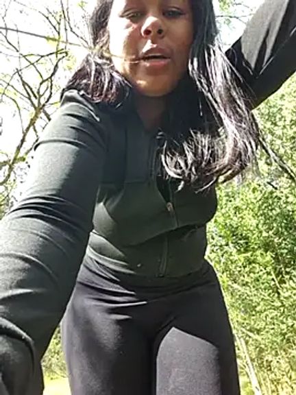 Canela_02