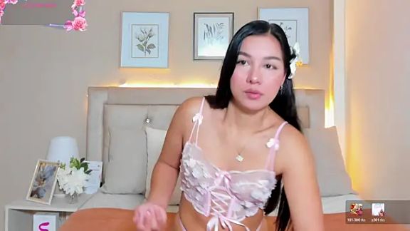 EmilyWinter_