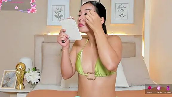 EmilyWinter_