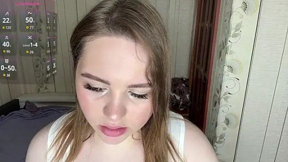 JacquilineSolazar