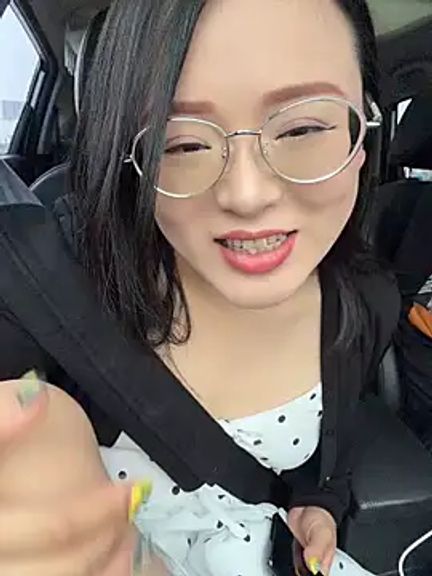 kehanbaby