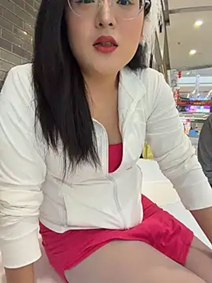 kehanbaby