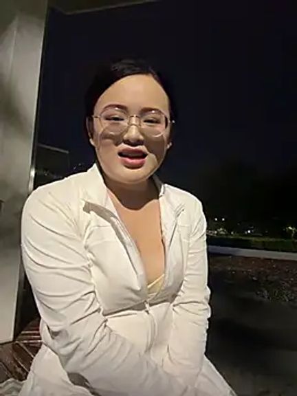 kehanbaby