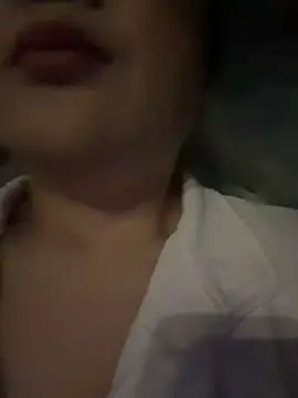 kehanbaby