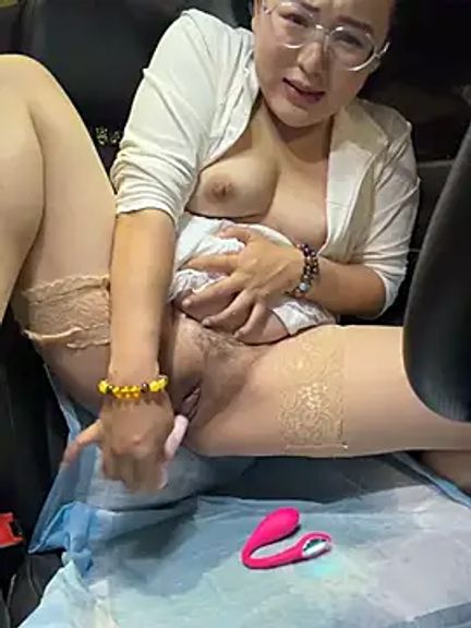 kehanbaby
