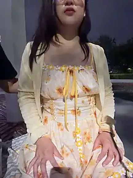 kehanbaby