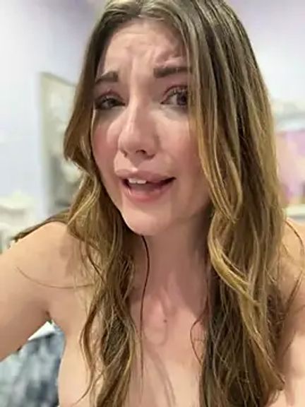 libbylaguna