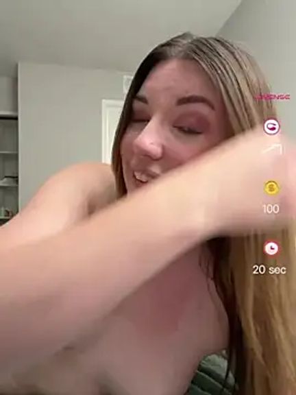libbylaguna