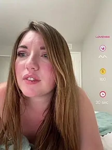 libbylaguna