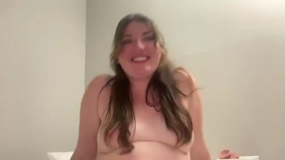 libbylaguna
