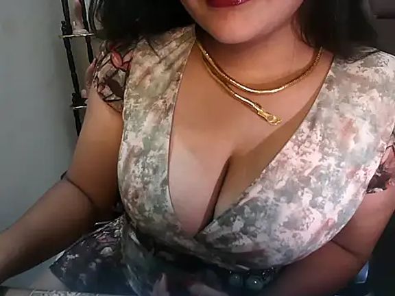 -Simii