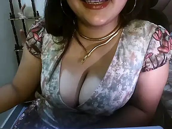 -Simii