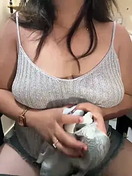 -Simii