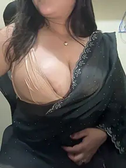 -Simii