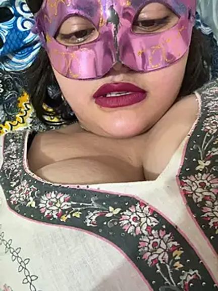-Simii