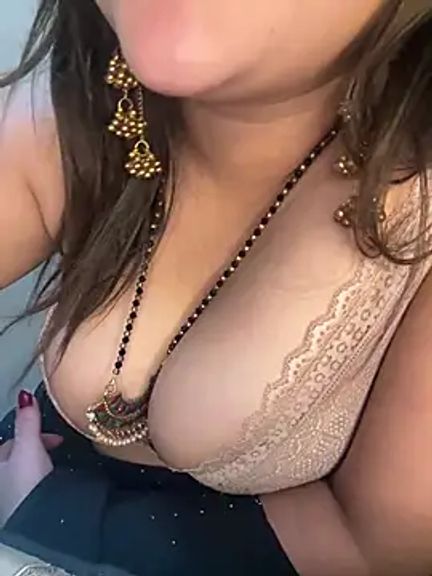 -Simii