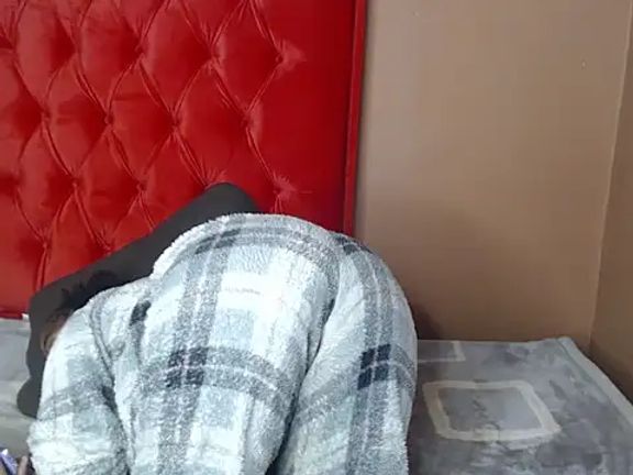 African_Busty