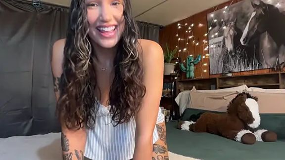 ella2sweet