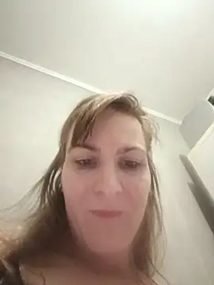 AnnieNet