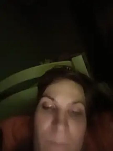 AnnieNet